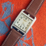 コピーエルメス時計激安